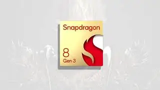 Black Myth Wukong Was Successfully Run On A Snapdragon 8 Gen 3 Smartphone With An Adreno 750 GPU, Bu