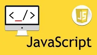 JavaScript Tutorial #30 - Das Browser Object Model BOM #2