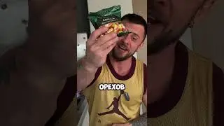 Больше инфы в ТГ