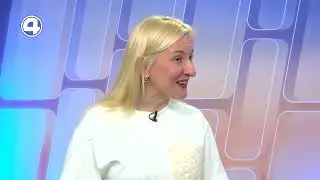 ДОБРАЯ СОБАКА ПО КЛИЧКЕ ЗЛАТА ИЩЕТ ХОЗЯЕВ. Благотворительный фонд 