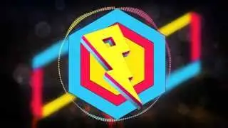 Paramore - Still Into You (Synchronice Remix) [Exclusive]