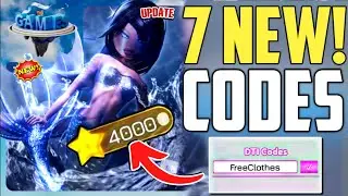⚠️UPDATE!⚡CODES⚠️DRESS TO IMPRESS ROBLOX CODES 2024 - DRESS TO IMPRESS CODES