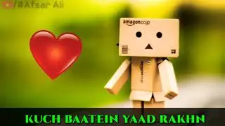 Sad || emotional || heart touching lines || WhatsApp Status.