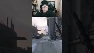 Hitman style