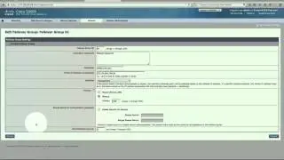 Steps to Configure VRRP on Cisco WSA