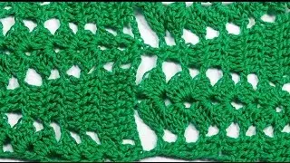 Оригинальная кофта крючком. Интересный фасон. Красивый узор