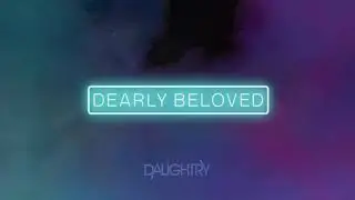Daughtry - Evil (Official)