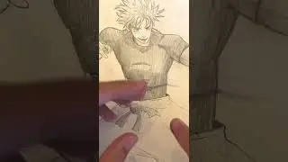 I USED TO ALWAYS MAKE THIS ART MISTAKE😭 