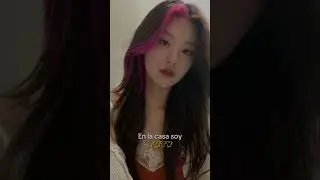 #alinna