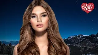 АХ ЭТА НОЧЬ ♥ ХИТЫ ШАНСОНА ДЛЯ ТАНЦПОЛА WLV ♥ ПЕСНЯ ЗАЖИГАЛКА ♥ RUSSIAN MUSIC HIT