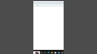how to create sticky navbar using  HTML CSS and JavaScript | coding status 