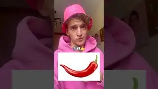 Выбери завтрак для Дим Димыча 