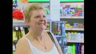 (BAD VOLUME WARNING) Just for Laughs Gags Full Episode (2004)
