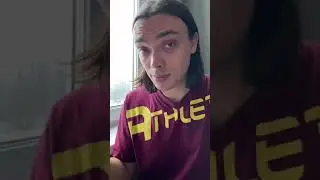 ЭТО ДЕЛАЛ КАЖДЫЙ