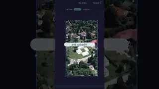 See Your 3D Models in Real Locations!
