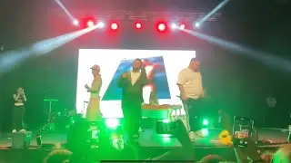 Nkeeei, ARTEM SHILOVETS, Uniqe feat. Soda luv — лайки / live /