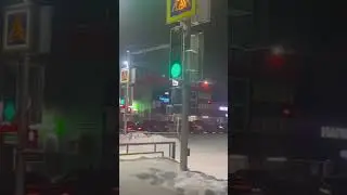 3 марта 2024 г.