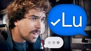 Lu