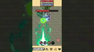 Soul Knight  - Challenge (02/09/2024) 3 #soulknight #gameplay #game
