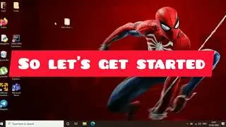 How to highly compress files into zip files easily by winrar|how to make zip files easy method|