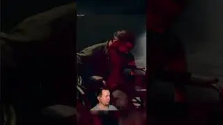 Немного чернушки. Call of Duty: Black Ops 6 