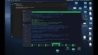 How to disable IPv6 in Ubuntu 20.04