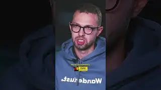 Птушкин: 