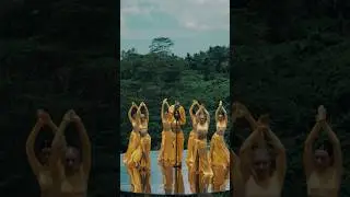 ETOLUBOV – Mango