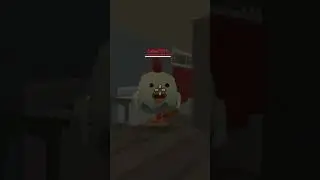 Типичный день в игре пять ночей с Тимохой 2 часть 3 часть