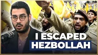 Why this may be the end of the Iranian Regime | The Quad
