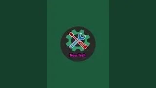নতুন  বাংলাদেশ