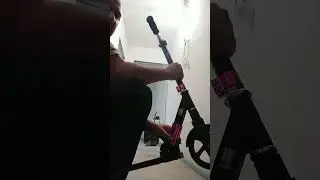 Продам самакат детский