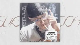 [FREE] Freeze Corleone x Pop Smoke Type Beat 2021 - 