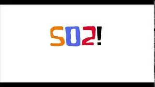 S02 Classic bumper - Slide