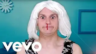 Bad Guy PARODY - Billie Eilish - Philip Green