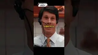 Клиент всегда прав /