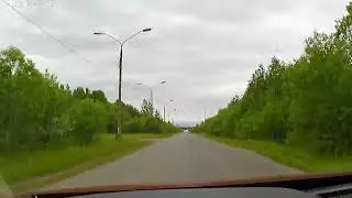 Экшн-камера Digma DiCam 870 микрофон