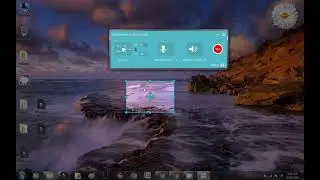 How to Record Screen With Wondershare Filmora || How to Record Your Computer Screen With Filmora
