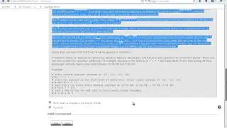 Selenium Jenkins Tutorial   ANT Maven GIT GITHUB Integration Part 1