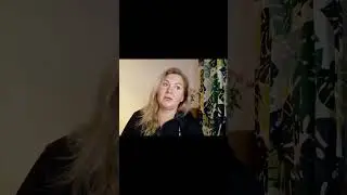 Как нормализовать давление с помощью питания? 