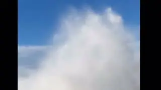 Ницца Франция