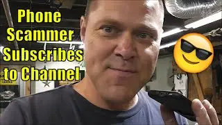 Mig Welding and Metal Fabrication Rolling Workbench Pt 1 of 2