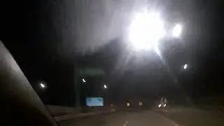 Bidan Dian Danish sedang live sekarang! good bye pekanbaru