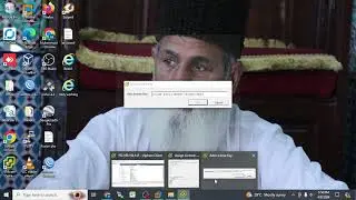 how to guide vmware exsi 6.0 part 2 step by step installation & configration and free Key create vm
