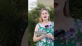 Коллагена не будет, ЕСЛИ  