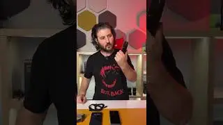 Telefonu Şarj Ederken Buna Dikkat Edin - Şarj Hızı Gösteren Kablolar önemli!