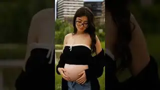 #baby #food #relax #pregnant #foodbaby  #preg #vore #belly #expansion #ia