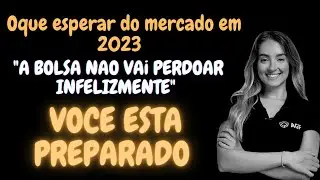 VOCE SABE COMO FUNCIONA AS OPÇÕES NA BOLSA DE VALORES   |LOUISE BARSI