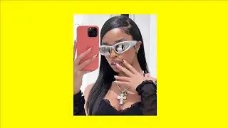 Pasky Prod X Pashanim Type Beat 