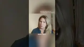 Таблетки и коррекция питания при Диабете 